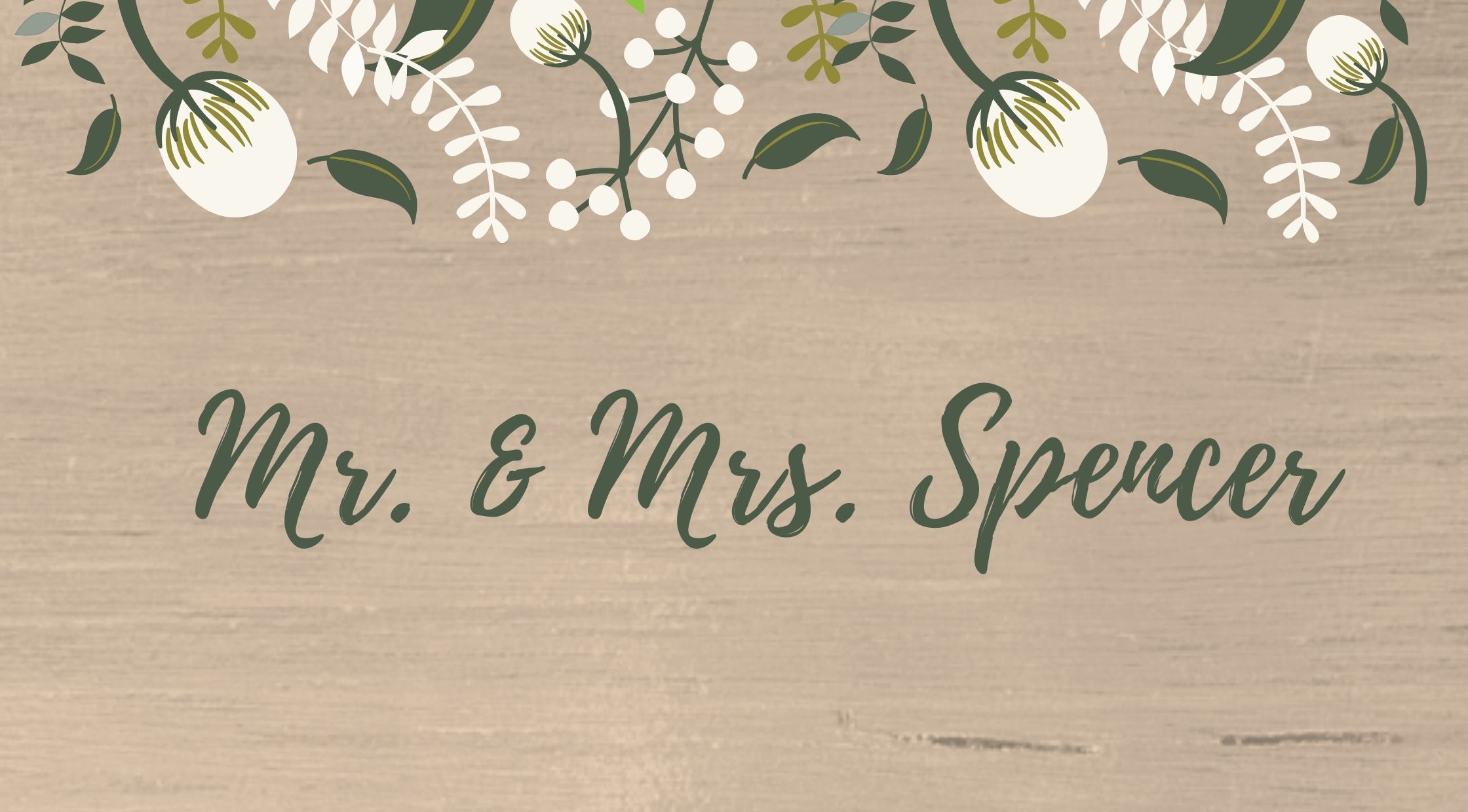 Mrs Meaning in Tamil